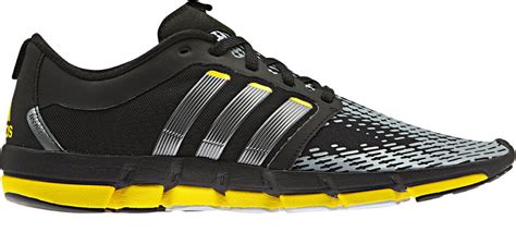 barfuss schuhe adidas|Barfußschuhe .